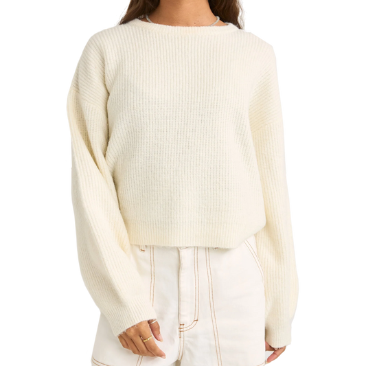 Noni Knit Jumper 2024