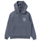 Lull Fleece Hoodie 2024