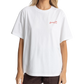 Motel Oversized S/S T-Shirt