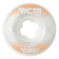 Asta Geo Naturals Slim 101A Wheels