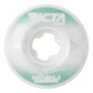 McCoy Geo Naturals Round 101A Wheels