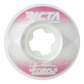 Shanahan Geo Naturals Round 101A Wheels