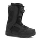 M Jackson Boot W23