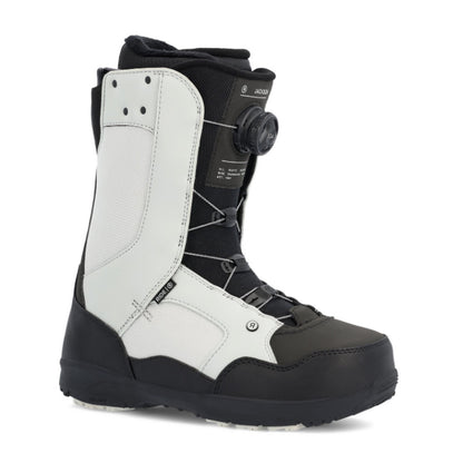 M Jackson Boot W23