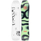 M Warpig Snowboard W24