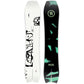 M Mtnpig  Snowboard W24