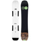 M Berzerker Wide Snowboard W24