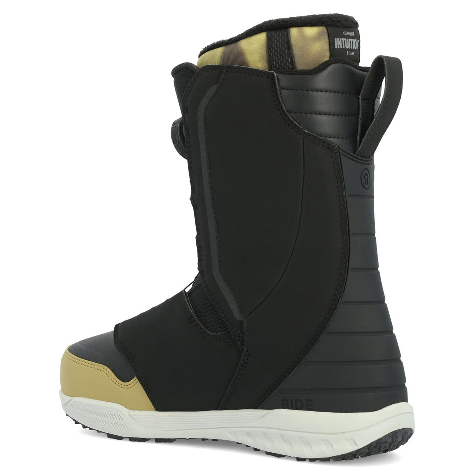 M Lasso Pro Boot W24