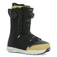 M Lasso Pro Boot W24