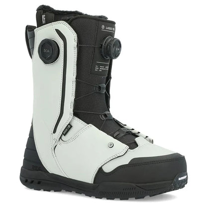 M Lasso Pro Boot W24