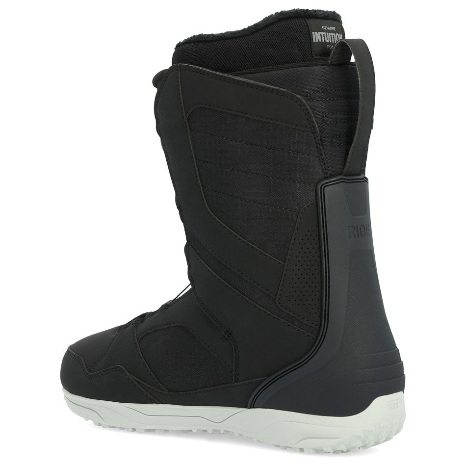 M Anthem Boot W24