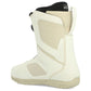 M Anthem Boot W24