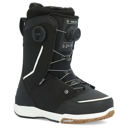 W Hera Pro Boot W24