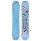 Benchwarmer Wide Snowboard 2025