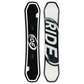 Zero Wide Snowboard 2025