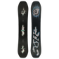 Algorythm Snowboard 2025