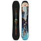 Shadowban Snowboard 2025