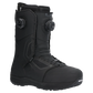 Trident Boot 2025