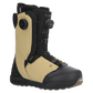 Lasso Pro Boot 2025