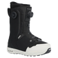 Lasso Pro Wide Boot 2025