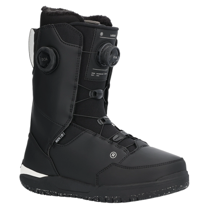 Hera Boot 2025