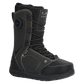 Anchor Boot 2025