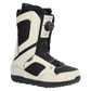 Anthem Boot 2025