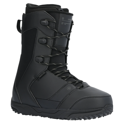 Orion Boot