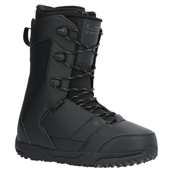 Orion Boot