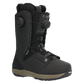 Cadence Boot 2025