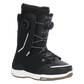 Hera Pro Boot 2025