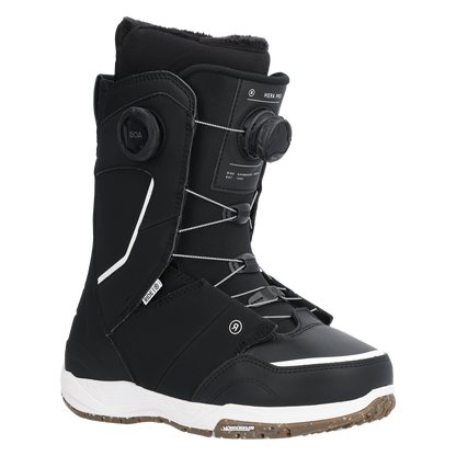 Hera Pro Boot 2025