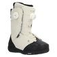 Hera Pro Boot 2025