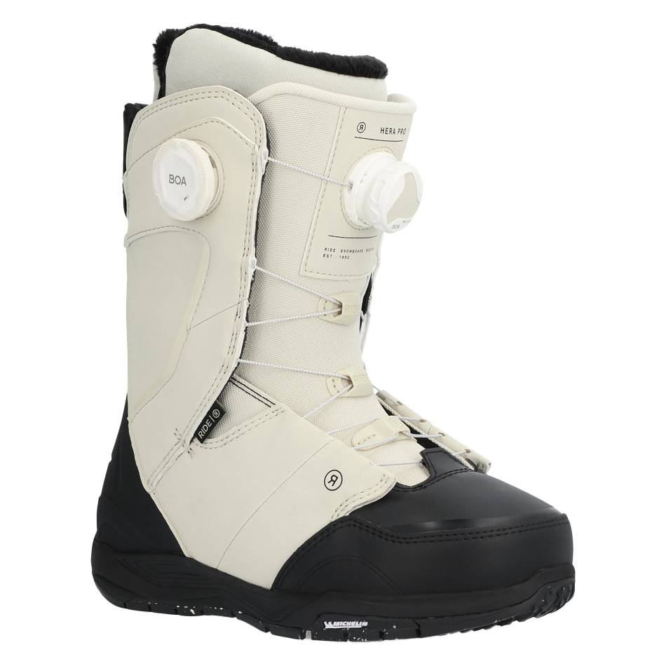 Hera Pro Boot 2025