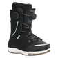 Hera Pro Wide Boot 2025