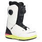 Hera Boot 2025