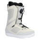 Sage Boot 2025