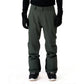 M Base Pant W23