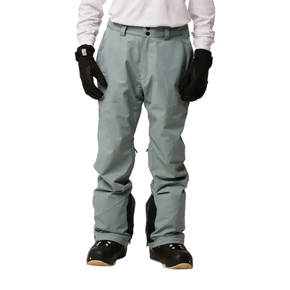 M Base Pant W23