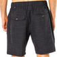 M Boardwalk Jackson Volley Short SP23