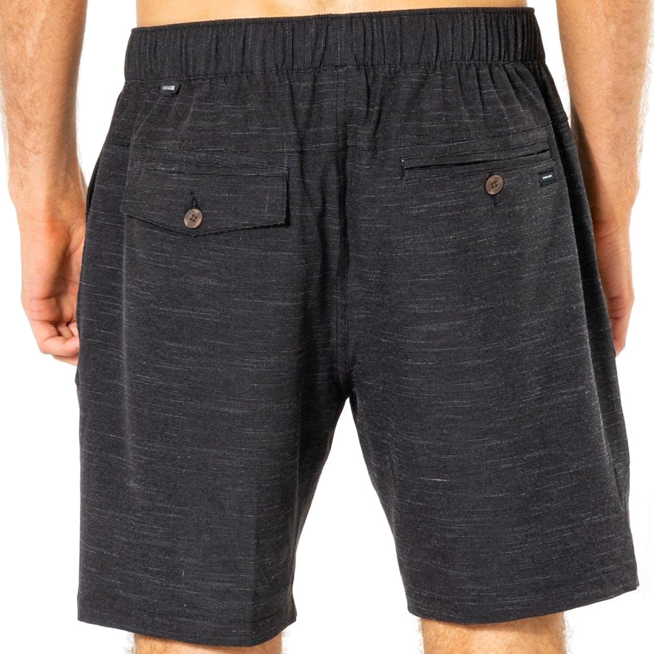 M Boardwalk Jackson Volley Short SP23