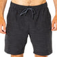 M Boardwalk Jackson Volley Short SP23