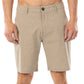 M Boardwalk Phase Nineteen Short SP23