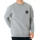 M Wetsuit Icon Crew Sweatshirt SP23