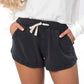 W Classic Surf Short SP23