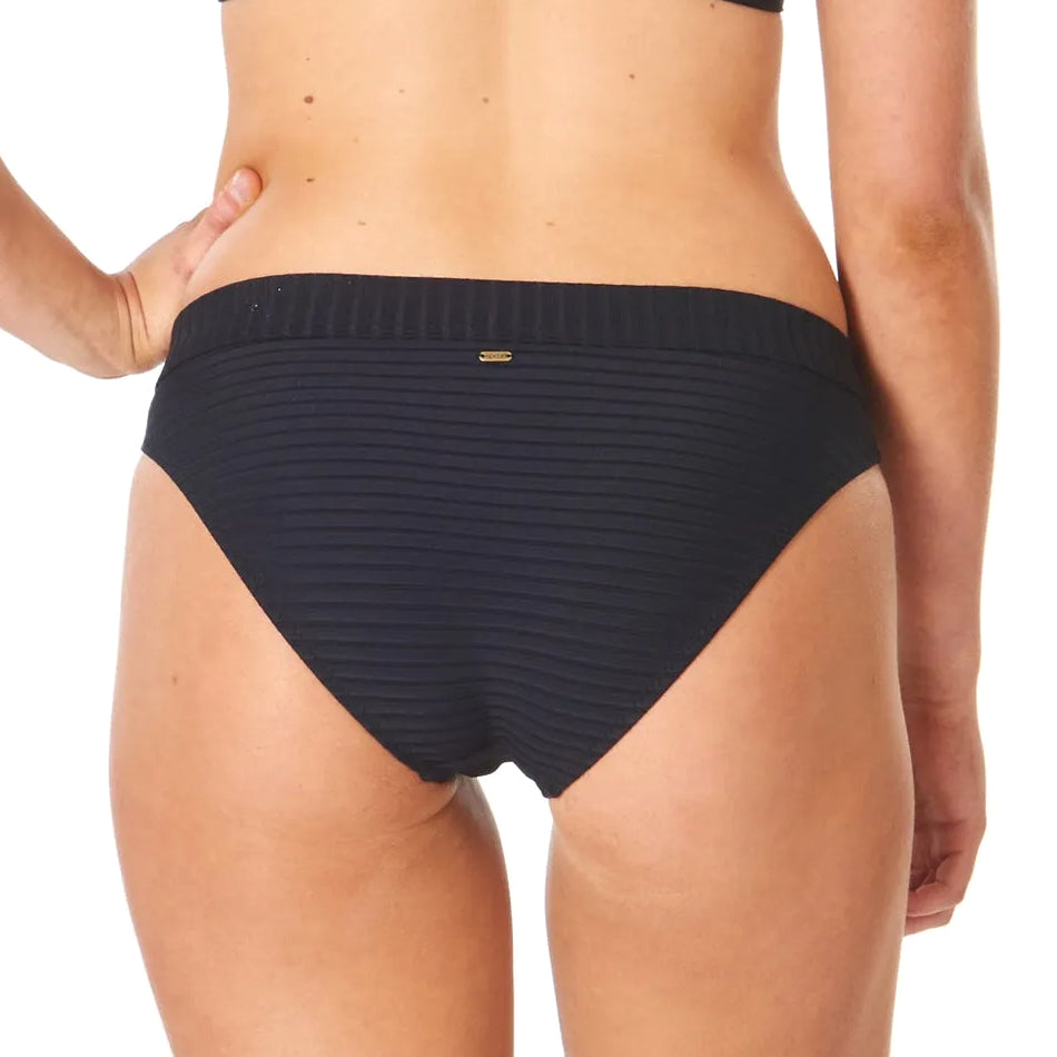 W Premium Surf Full Pant Bikini SP23