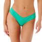 W Premium Surf Skimpy Hipster Bikini SP23