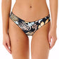 W Sundance Cheeky Hipster Bikini SP23