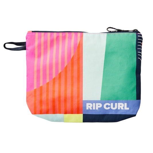 W Surf Series Wet/Dry Pouch Bag SP23