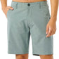 M Boardwalk Phase Nineteen Boardshort SU23